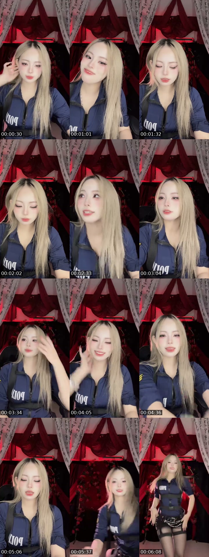 TikTok live: Everything you need is here by @yaya_hongthi