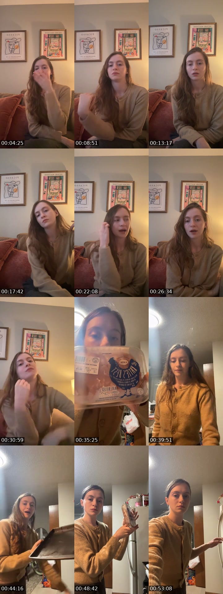 @piesthelimit3000 TikTok live from 2026-07-11