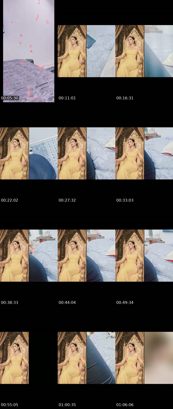 @queen_reem01 TikTok live from 2026-07-11