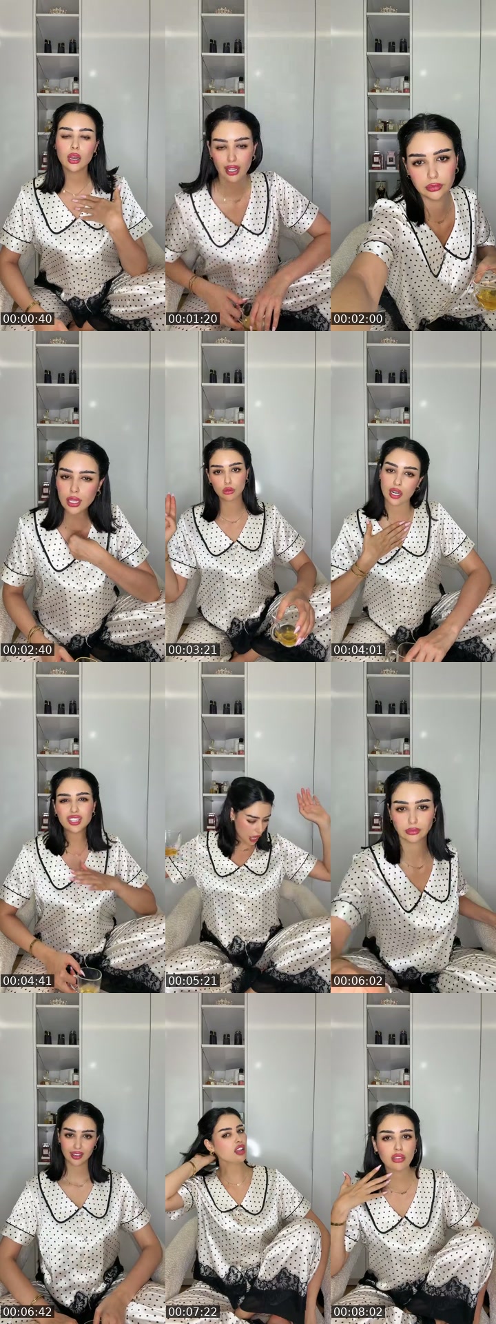 @rimamima528 TikTok live from 2026-07-11
