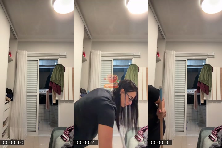 @maahalbuquerque4 TikTok live from 2026-07-11