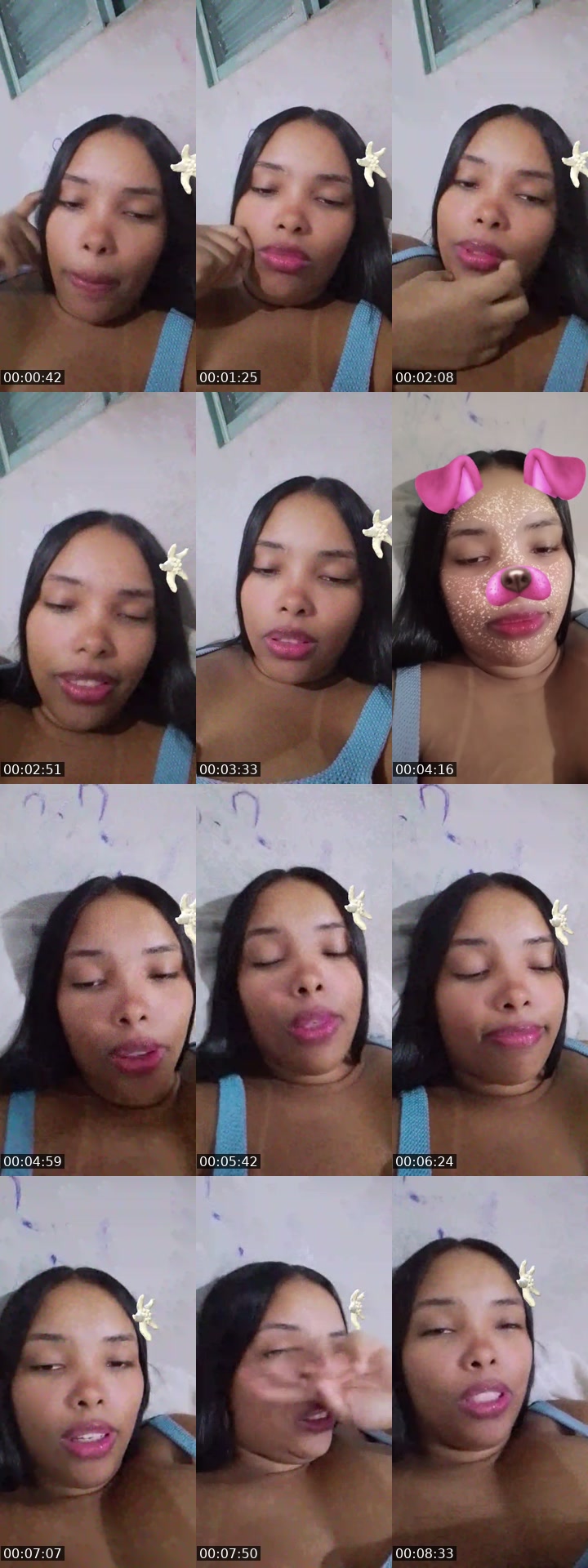 @mariah.alessandra77 TikTok live from 2026-07-11