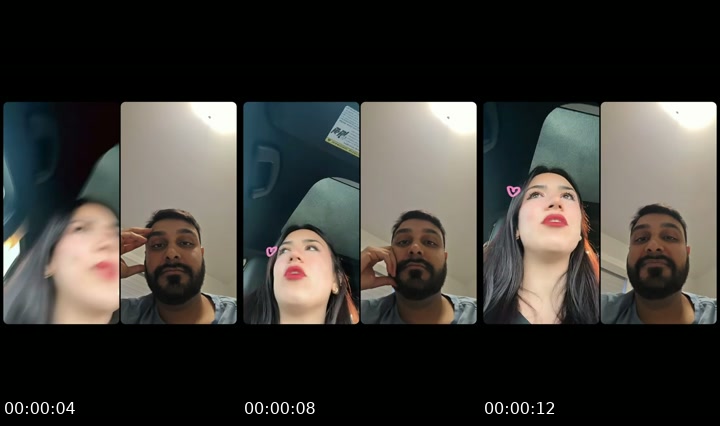 @mynameislaralol TikTok live from 2026-07-11