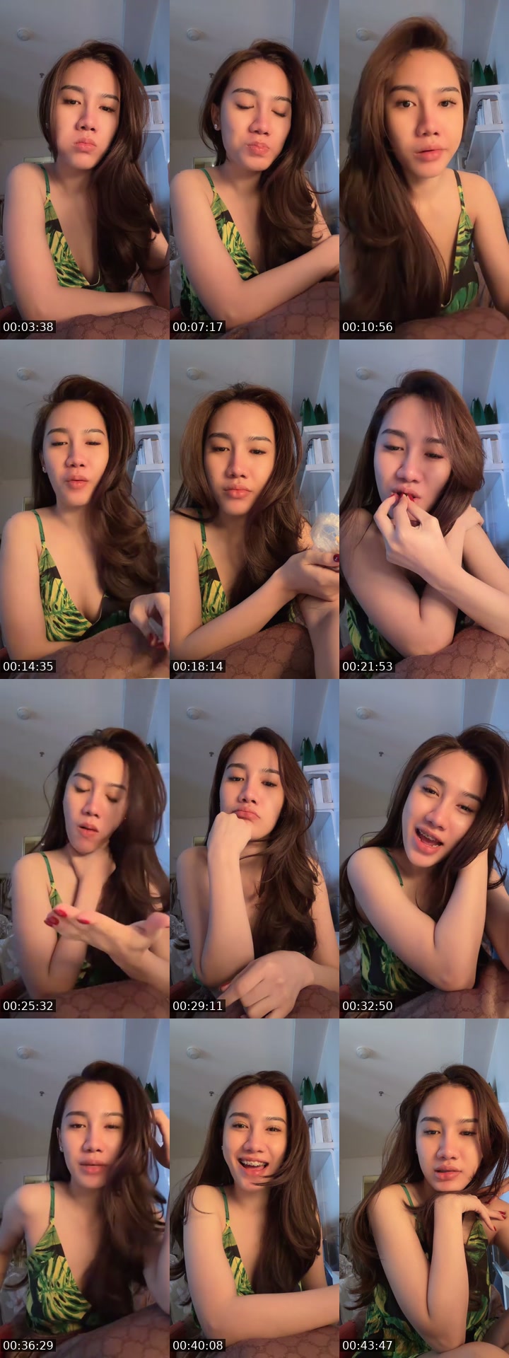 @nonnn.mel Indonesia TikTok live from 2026-07-11