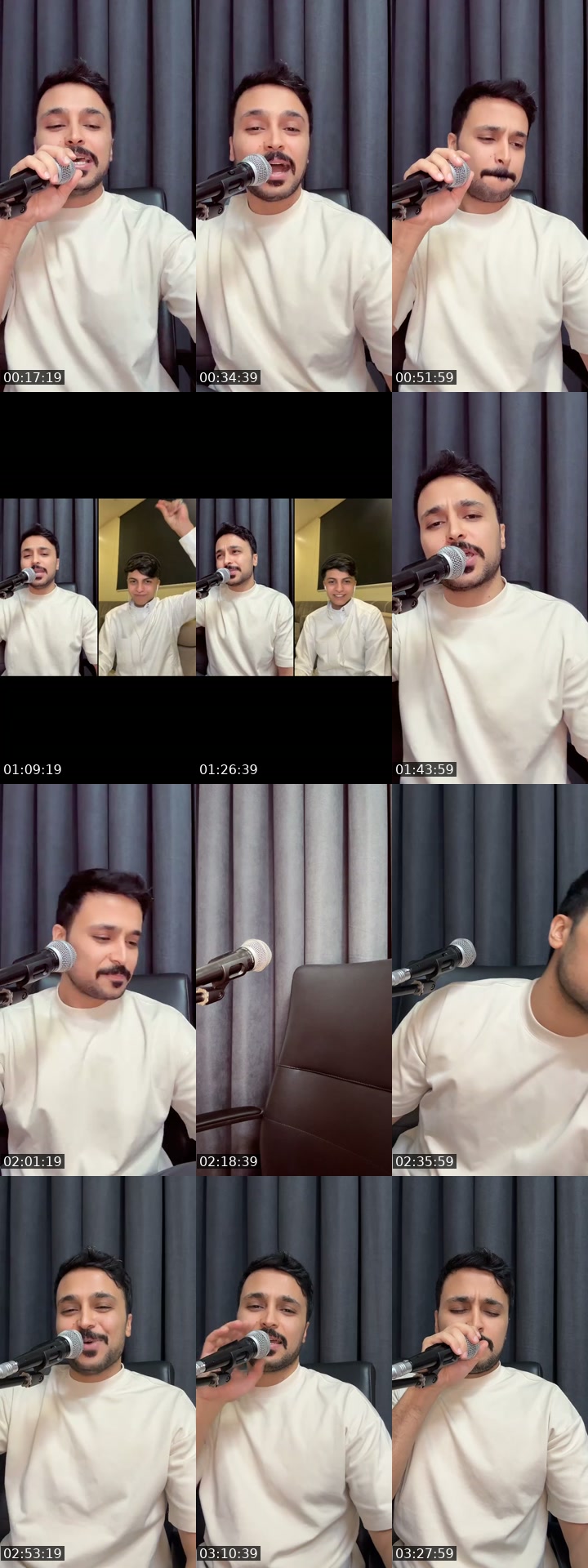 @or_vip1 TikTok live from 2026-07-11