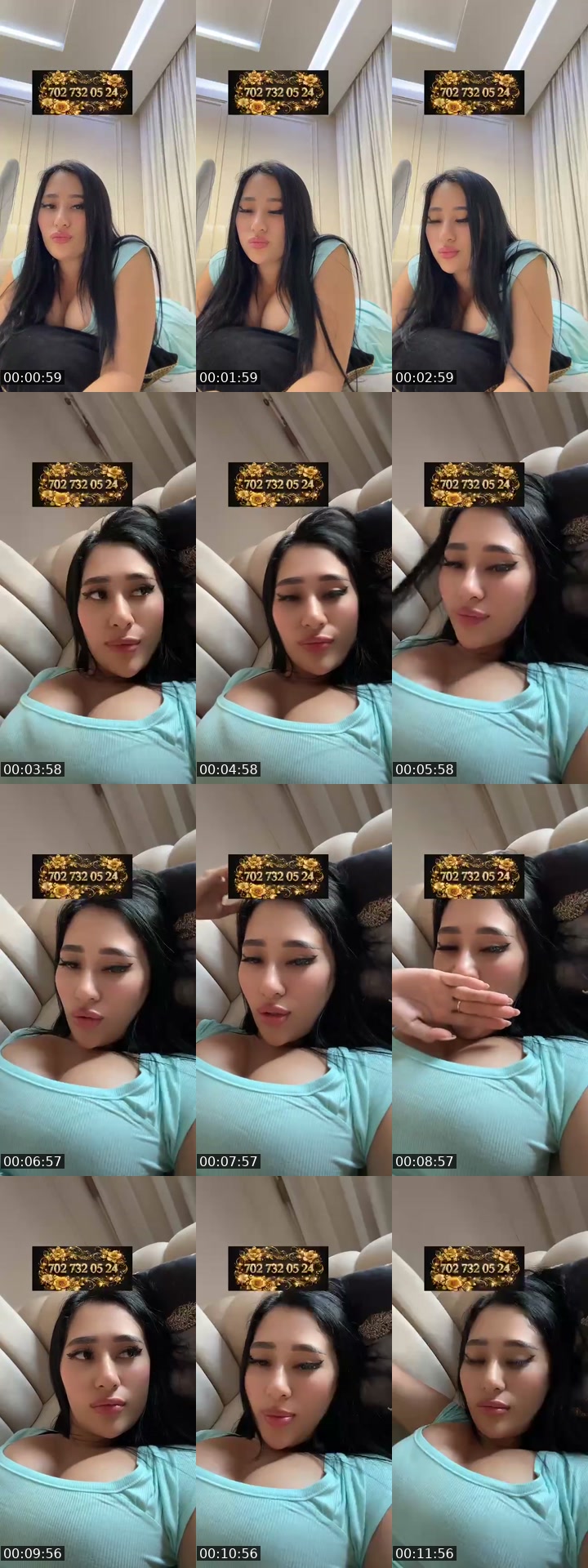 @zarina76343 TikTok live from 2026-07-11