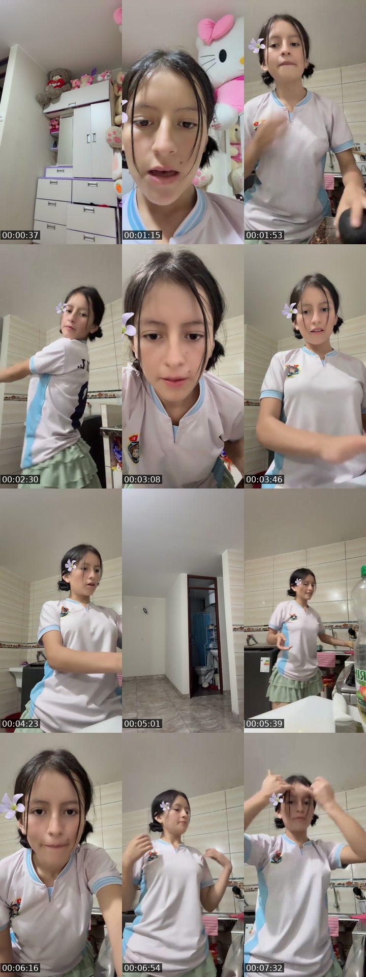 @zumi8_ TikTok live from 2026-07-11