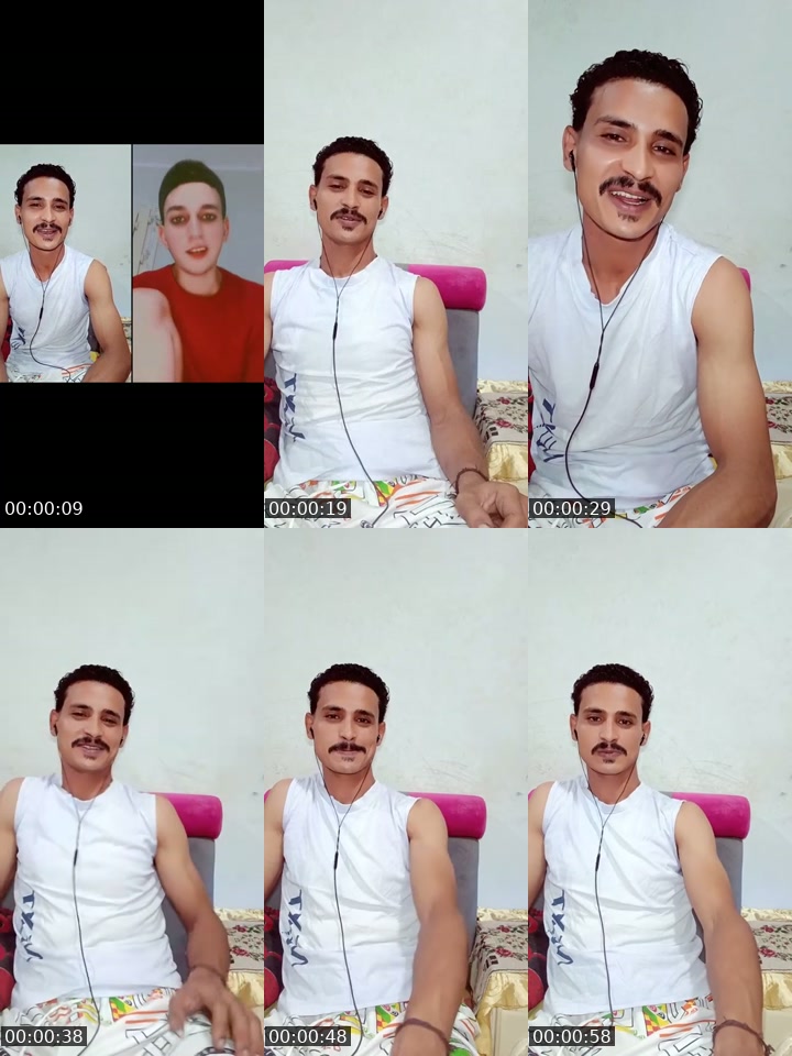 @user17486479 TikTok live from 2026-07-11