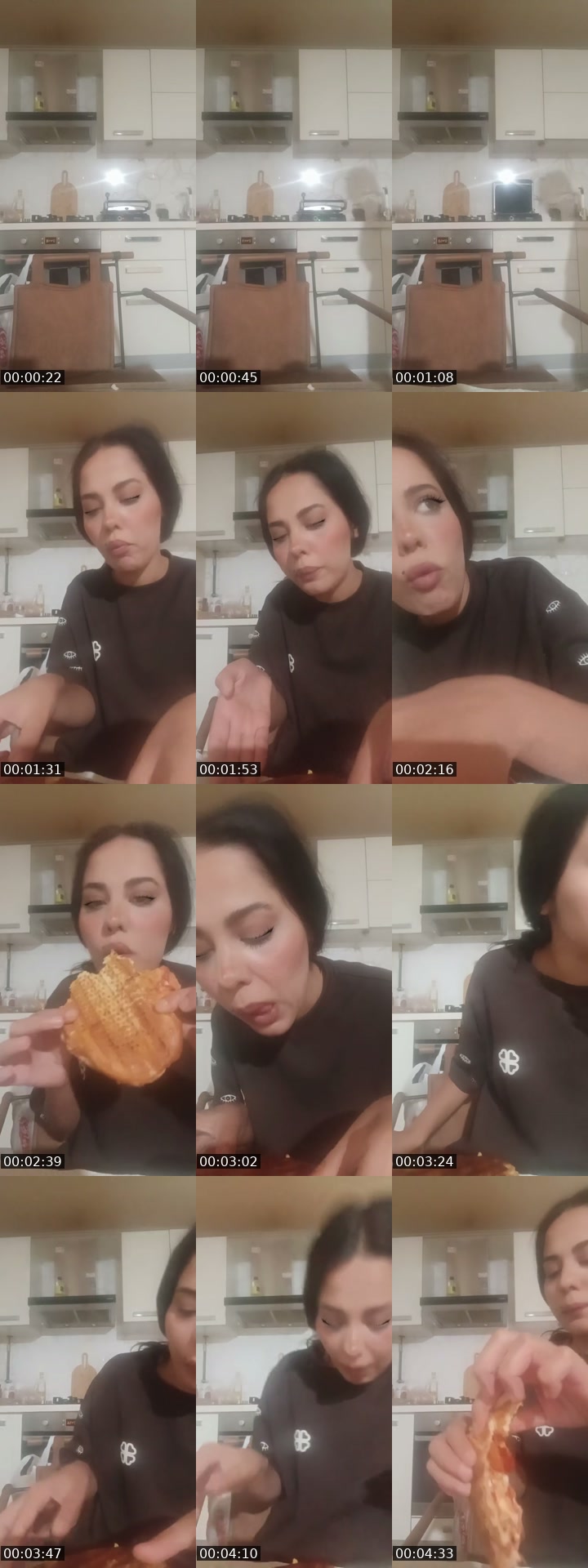 @bade4242 TikTok live from 2026-07-11