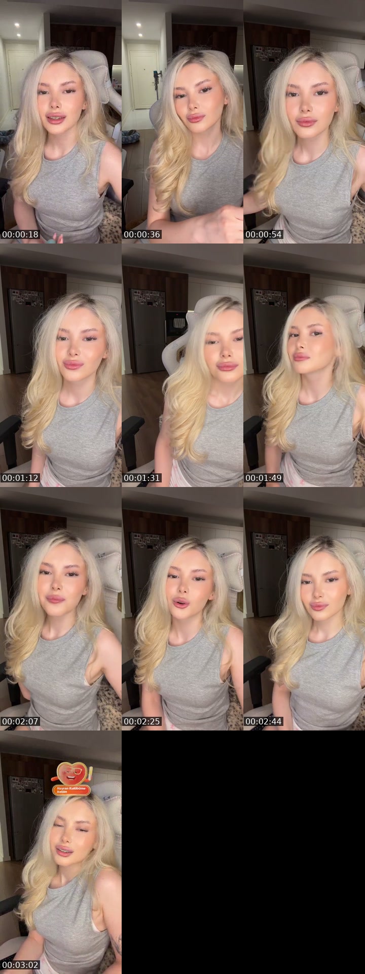 @tuanakurru TikTok live from 2026-07-11