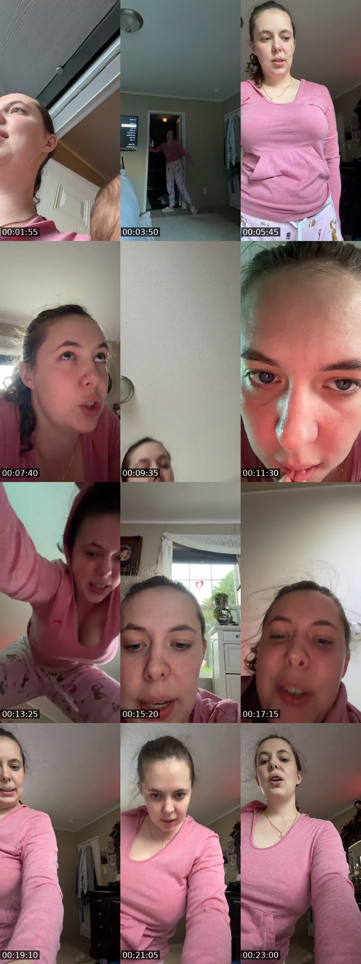 @unknown223567u TikTok live from 2026-07-11