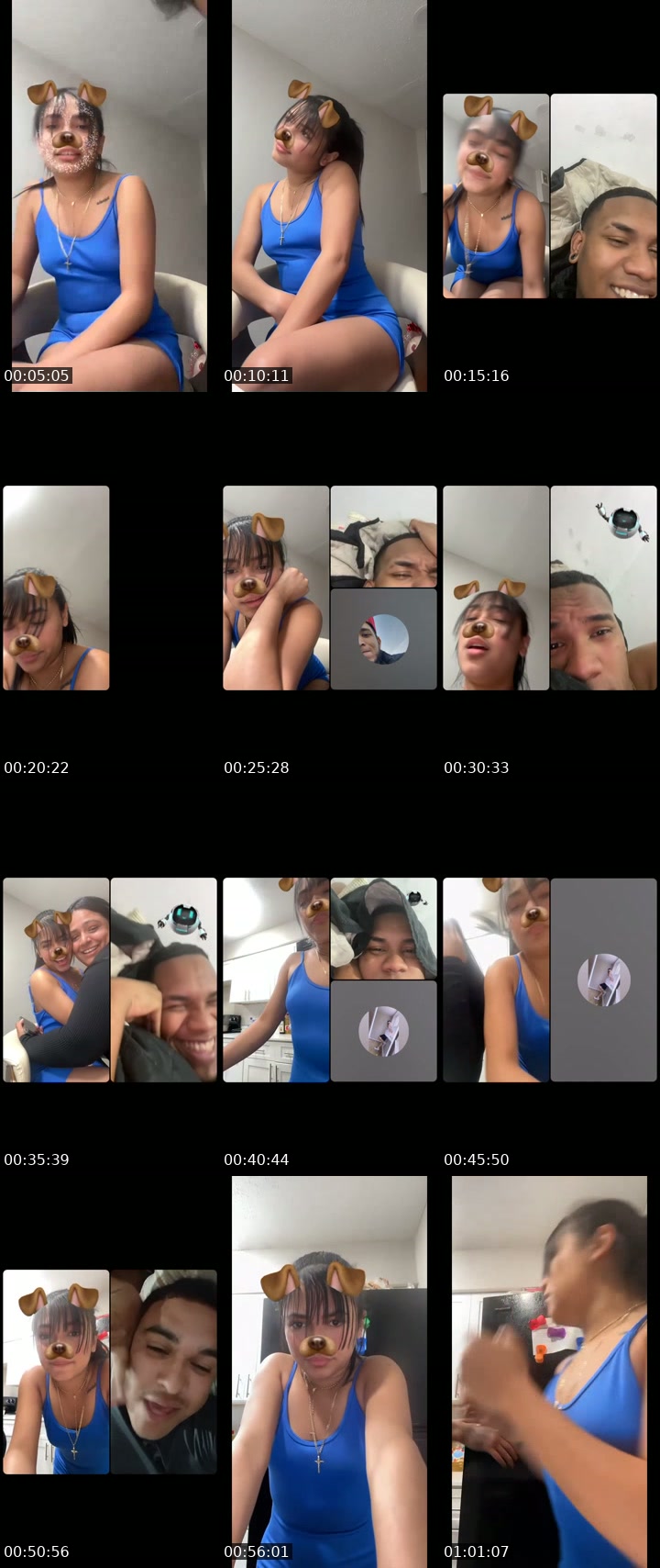 @valen_villalba25 TikTok live from 2026-07-11