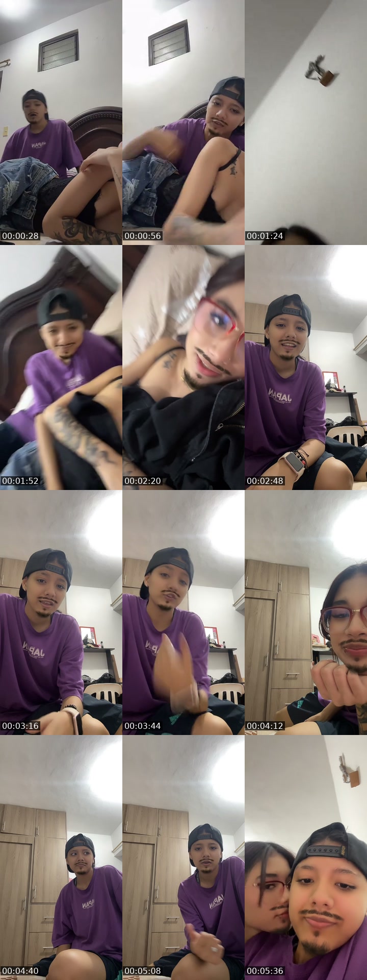 @sof..diaz7 TikTok live from 2026-07-11