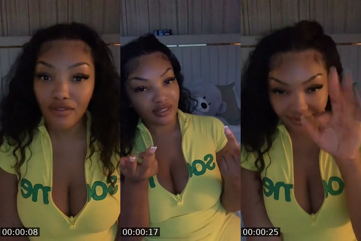 @jazwiththevibes2 TikTok live from 2026-07-11