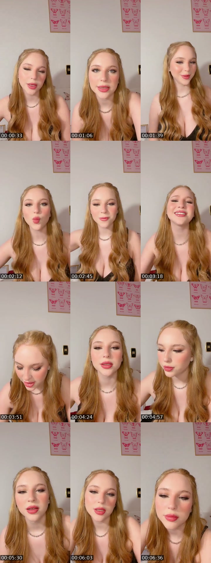 @userperola00 TikTok live from 2026-07-11