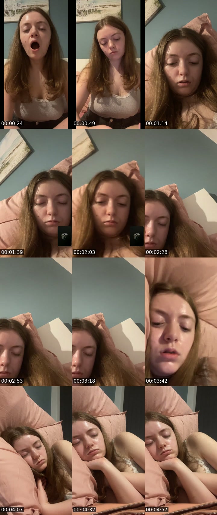 @serenab2xxx TikTok live from 2026-07-11