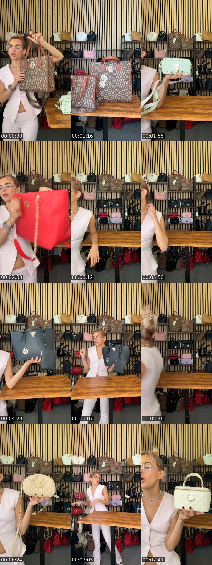 United States TikTok live: Friday Funday w/ SP by @silhouette.paris