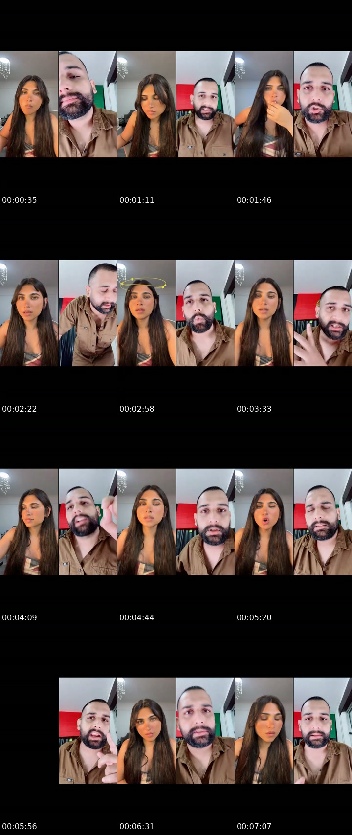 @sukhman.brar04 United States TikTok live from 2026-07-11
