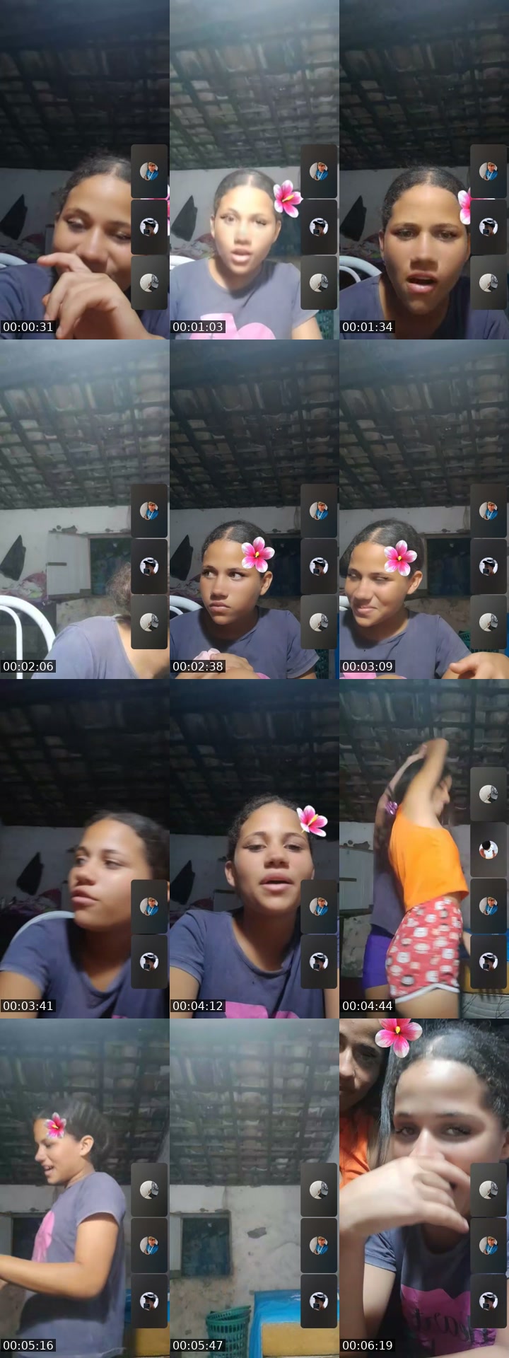 @amelia8775 TikTok live from 2026-07-11