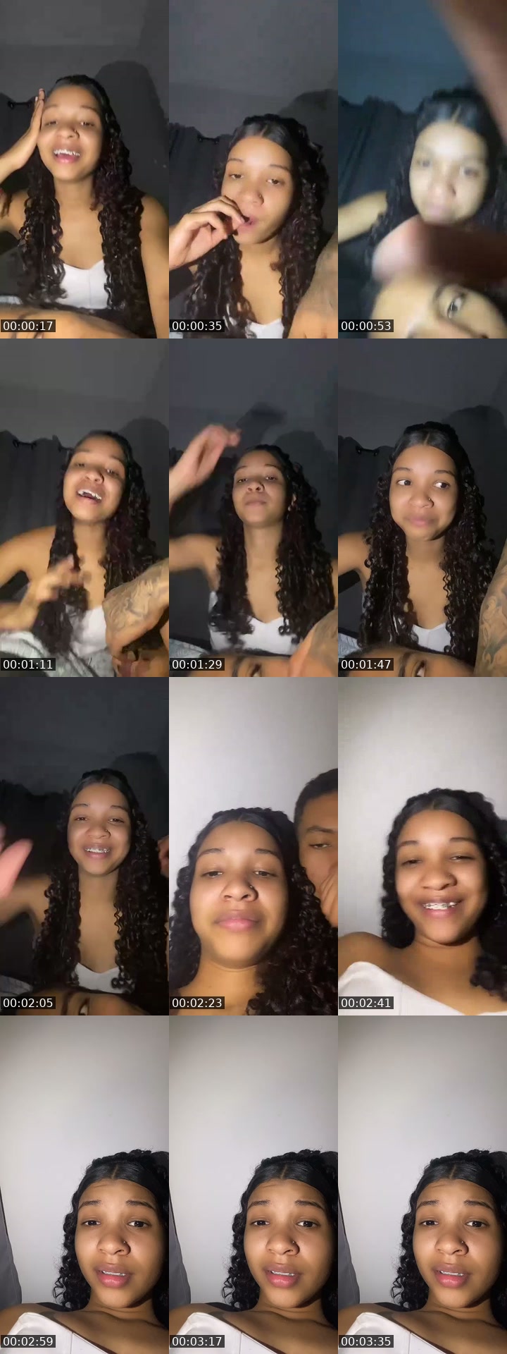 @daily_da_maduh TikTok live from 2026-07-11