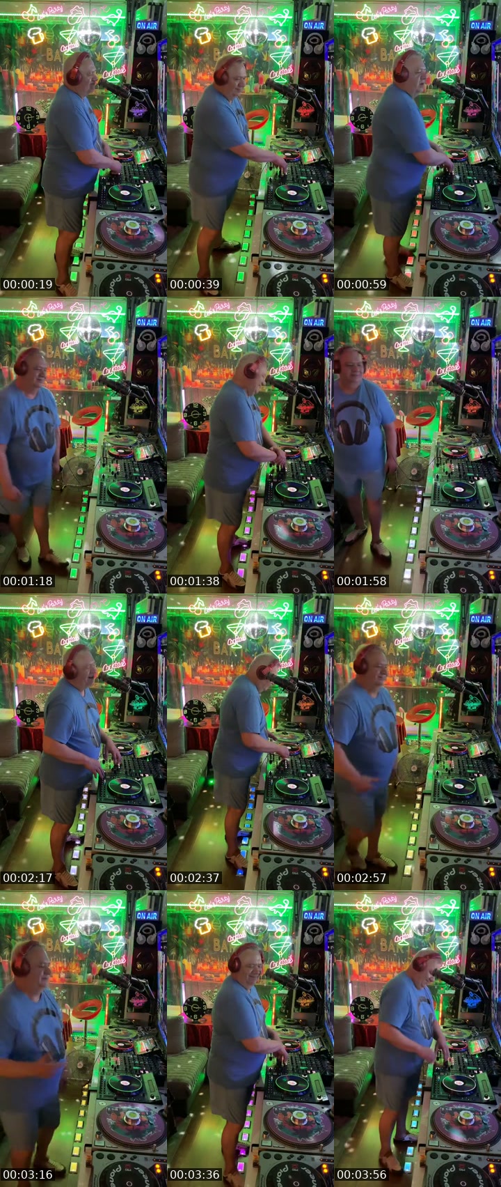 @dj_er06 TikTok live from 2026-07-11