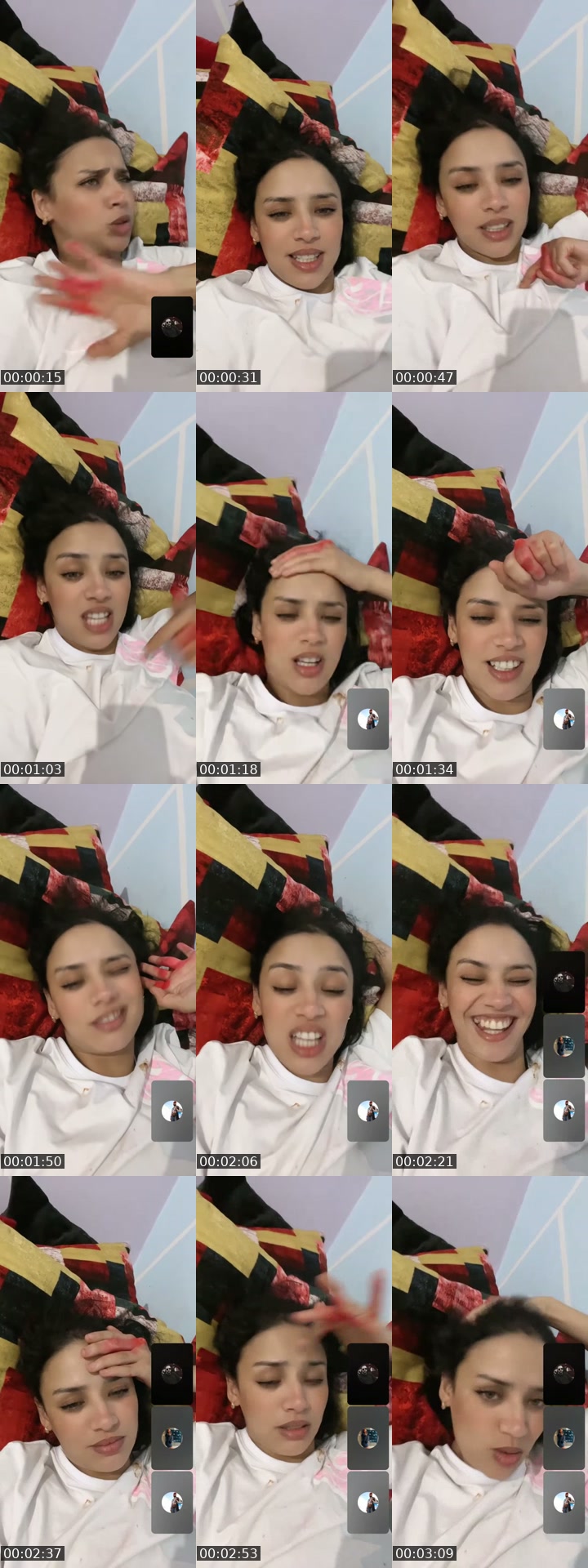 @katrine.du.chlouh2 TikTok live from 2026-07-11
