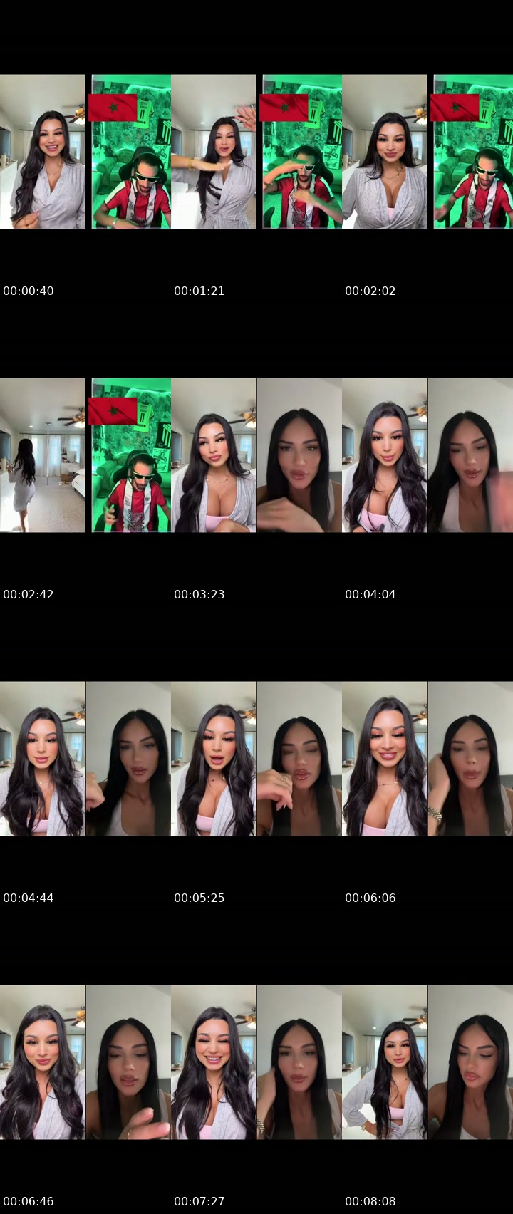 @nayrina__ TikTok live from 2026-07-11