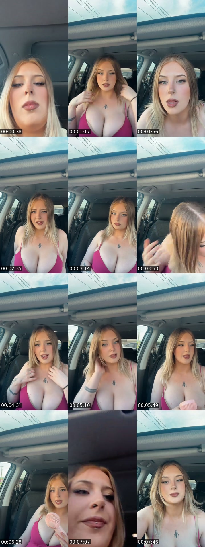 @scorpihoe_666 TikTok live from 2026-07-11