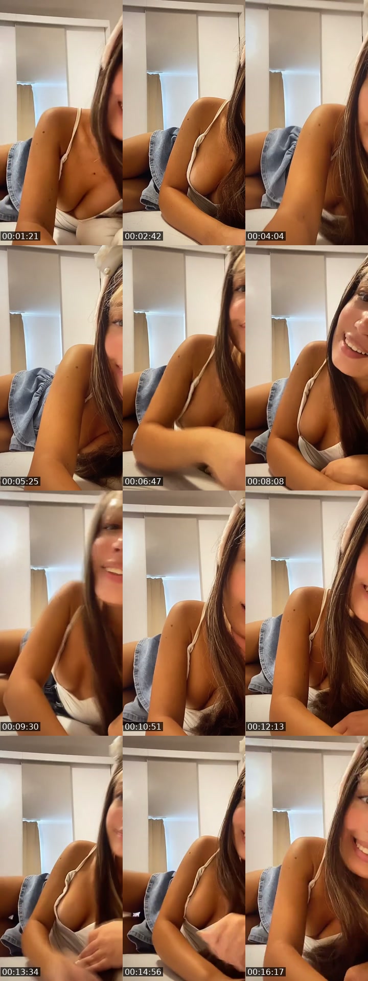 @smzgz9 TikTok live from 2026-07-11