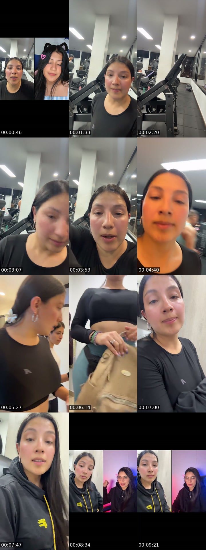 @vivianarodriguez2006 TikTok live from 2026-07-11
