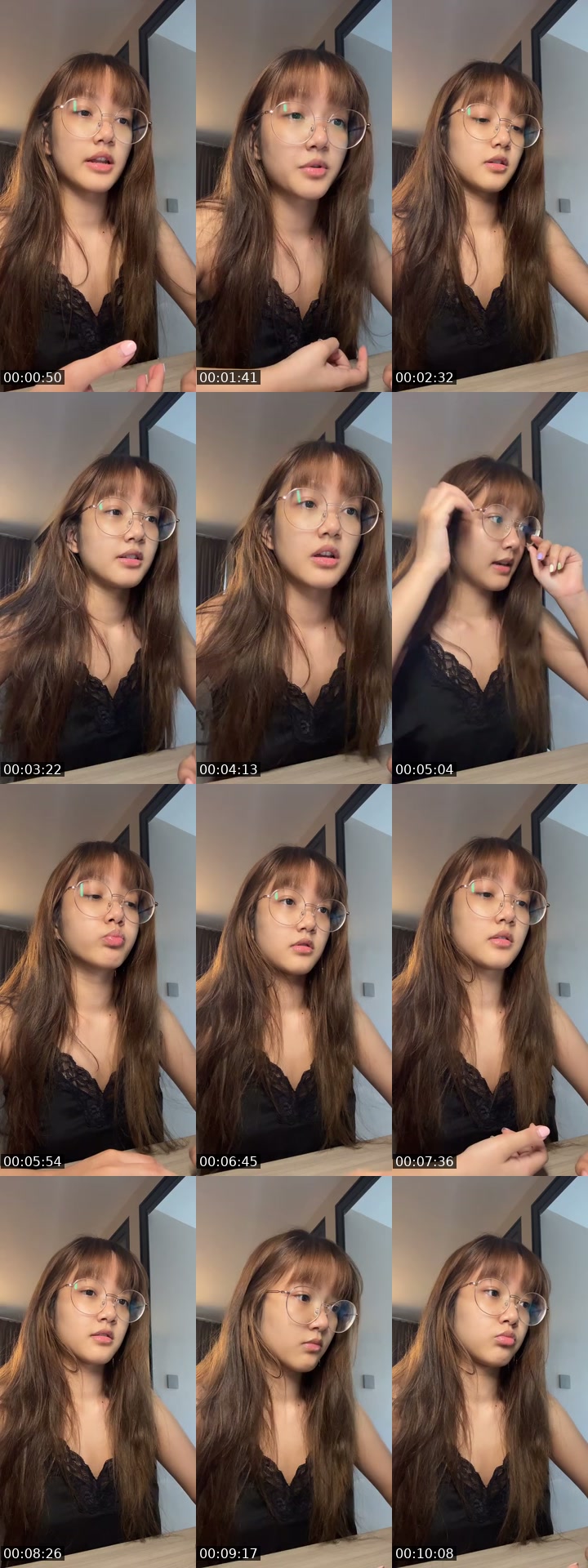@blurblur6579 TikTok live from 2026-07-11