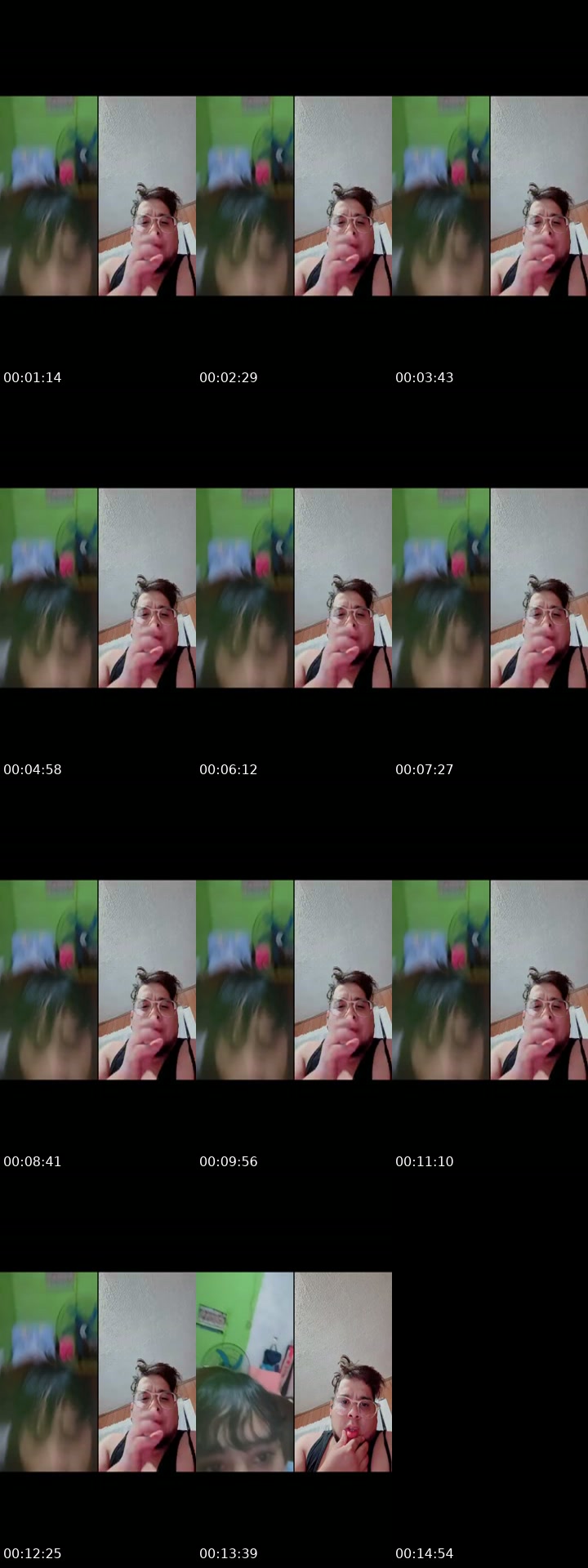 @soy_mirtha15 TikTok live from 2026-07-11