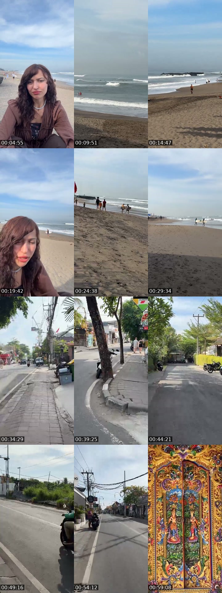 @amazonicee TikTok live from 2026-07-11