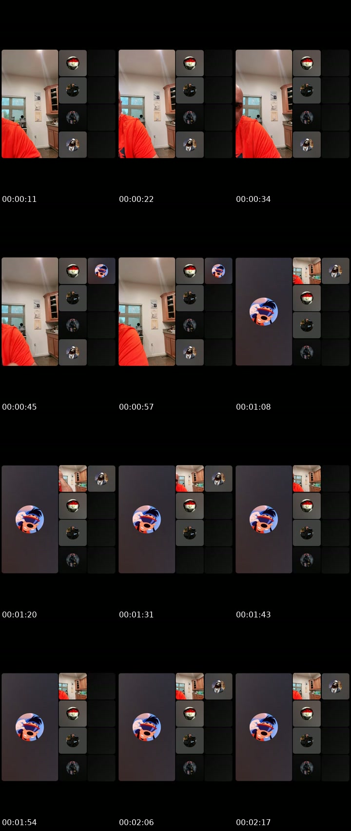 @ap_tv_ TikTok live from 2026-07-11