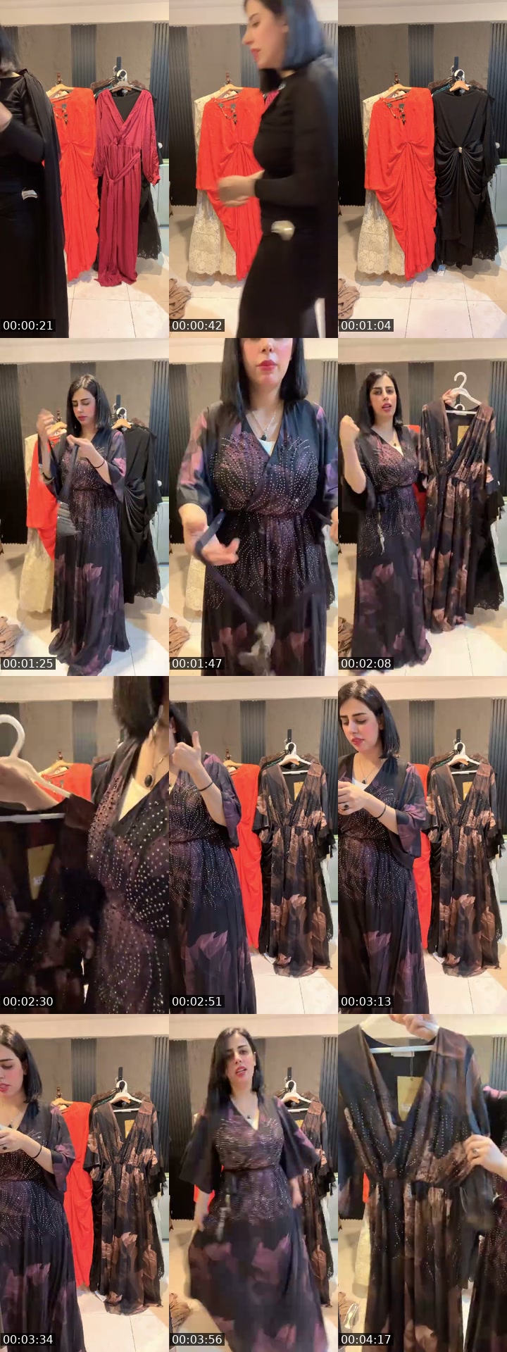 @fh_icon TikTok live from 2026-07-11
