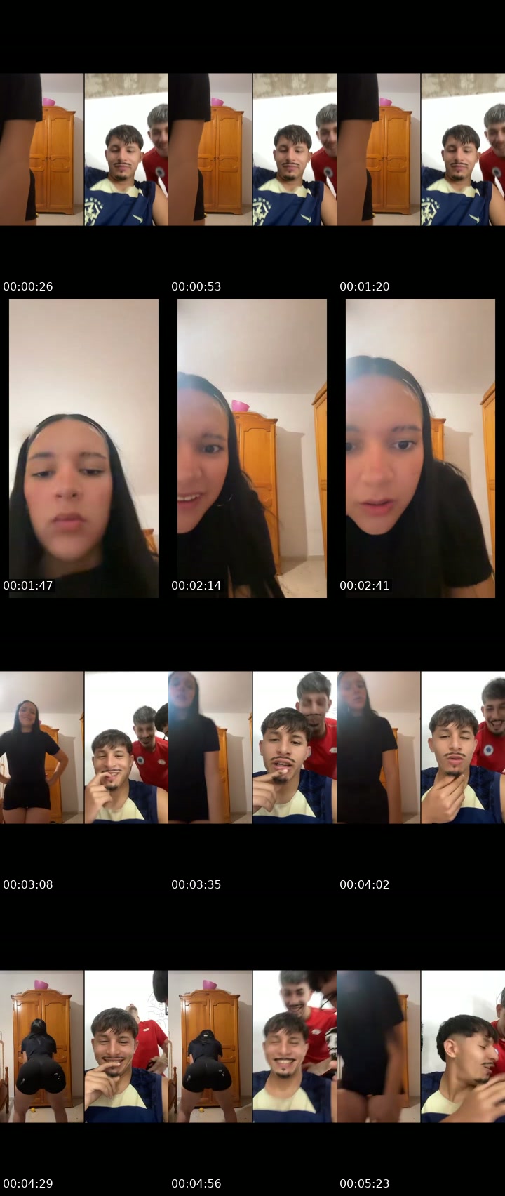 @espinola_lujann TikTok live from 2026-07-11