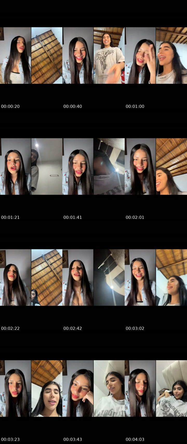 @tugatitamari1 TikTok live from 2026-07-11