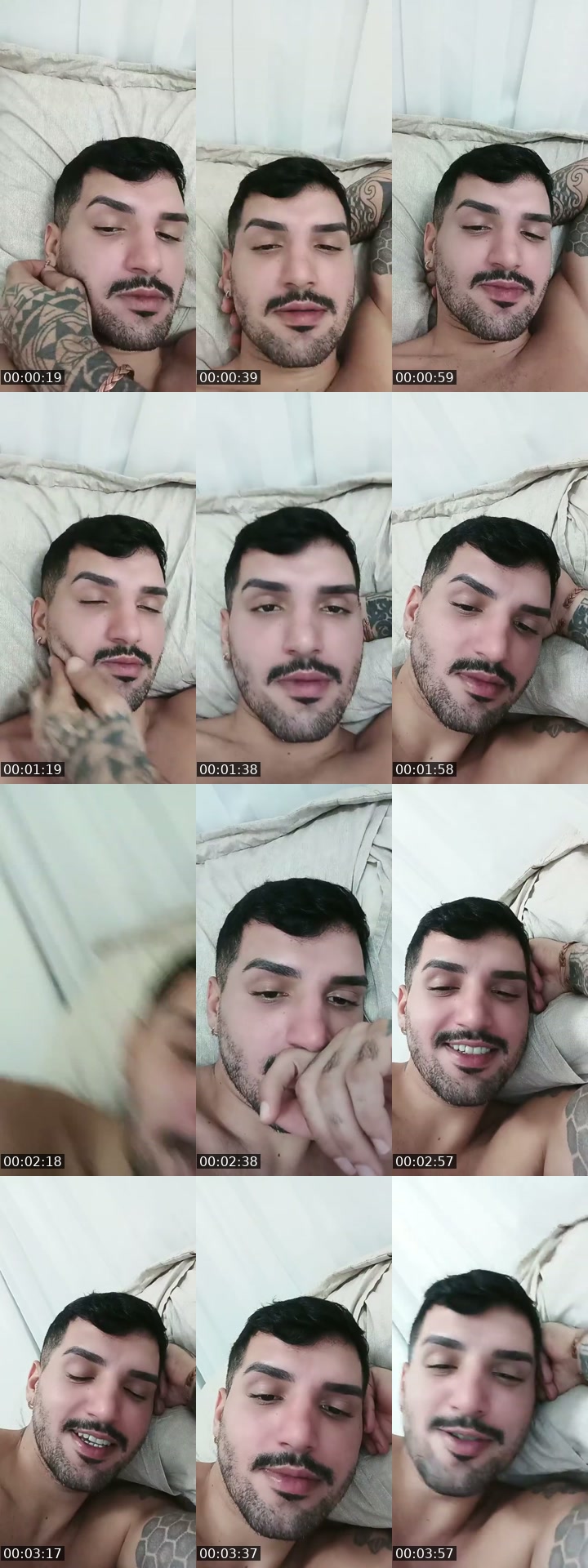 @021santooss TikTok live from 2026-07-11