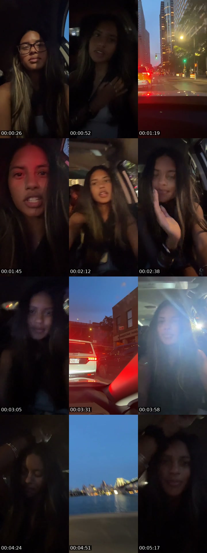 @japsi.estevez TikTok live from 2026-07-11