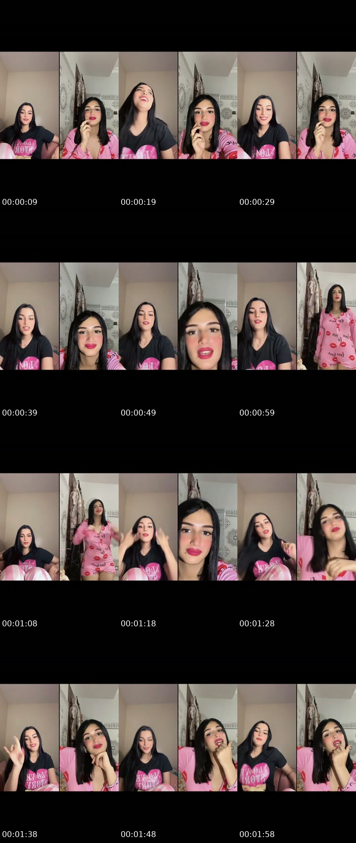 @dr.mohja0 Saudi Arabia TikTok live from 2026-07-11