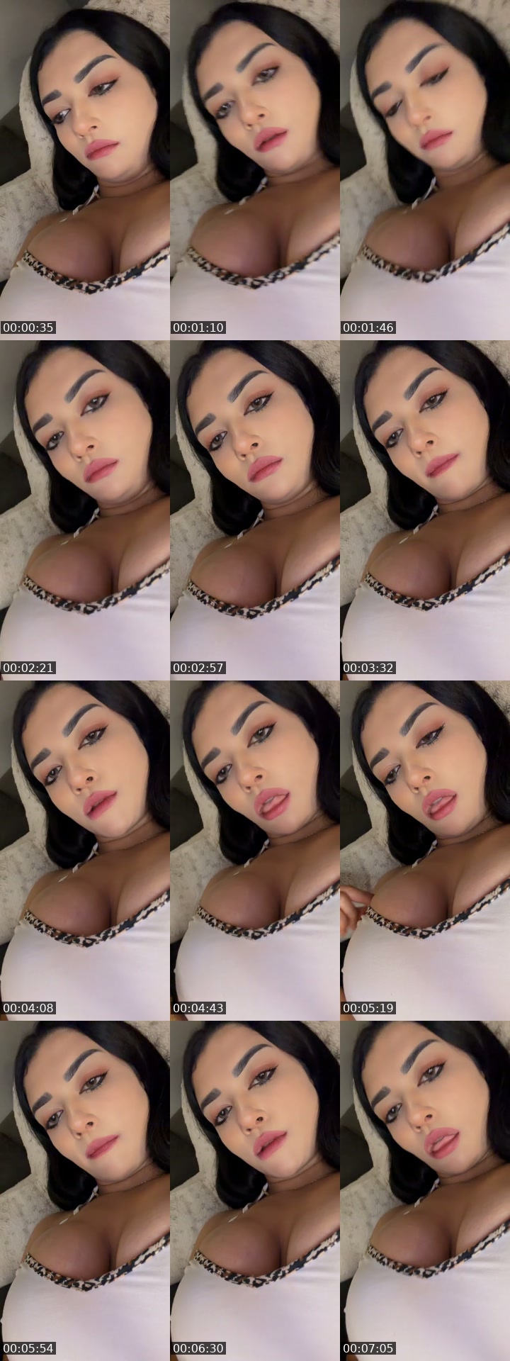 @suziie19 TikTok live from 2026-07-11