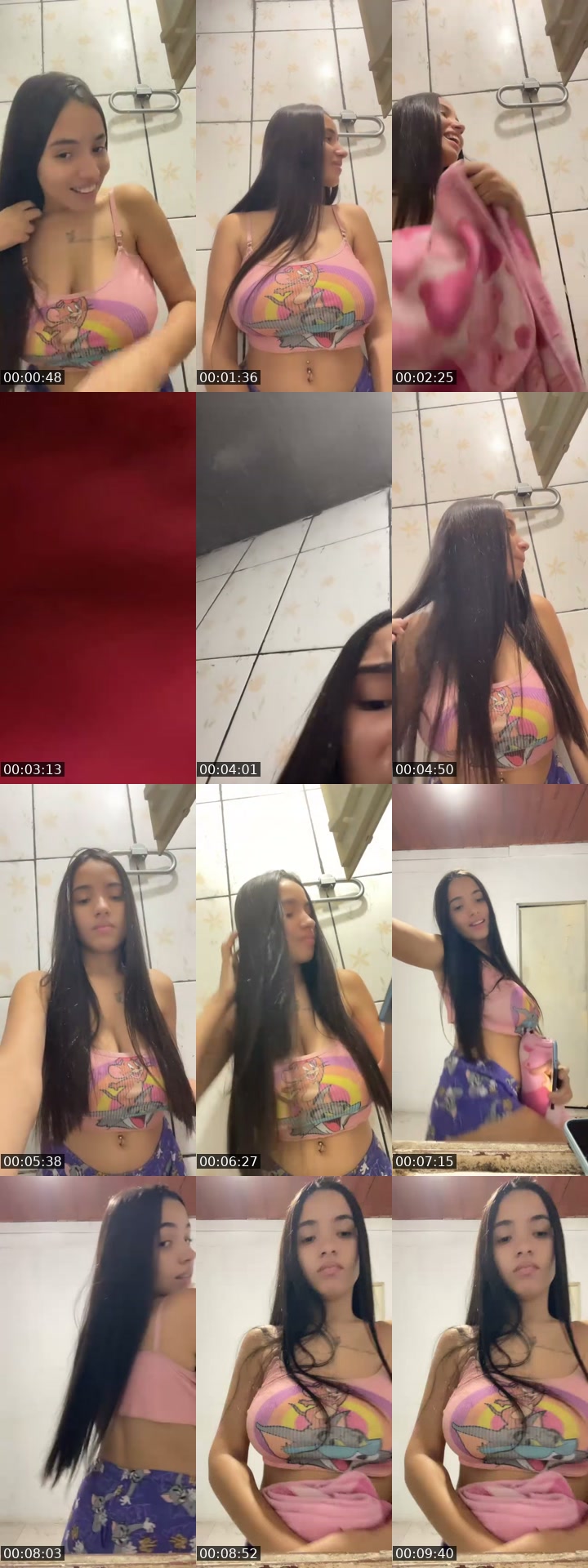 @boterr6 TikTok live from 2026-07-11