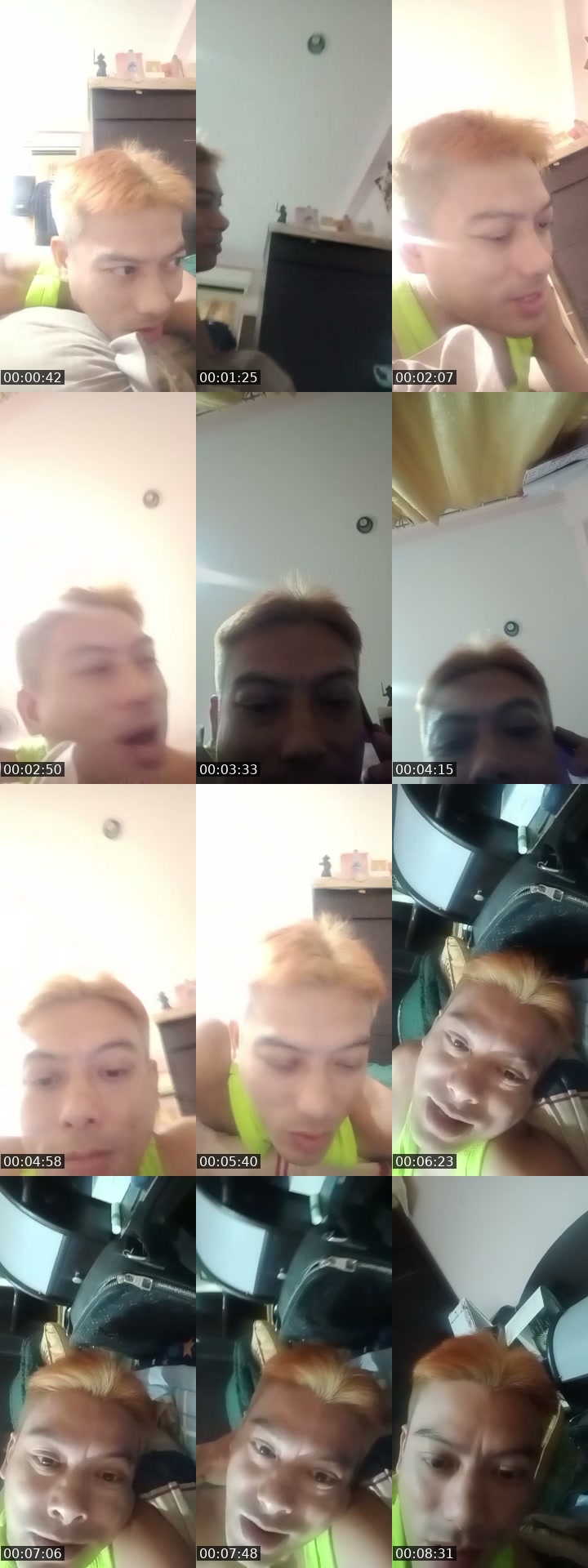 @champ7893 TikTok live from 2026-07-11