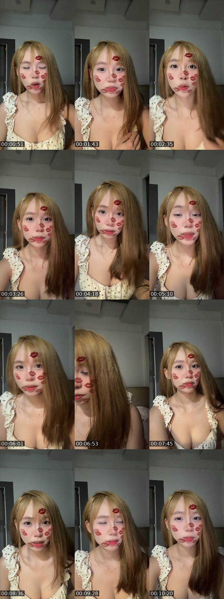 @bzang0402 TikTok live from 2026-07-11