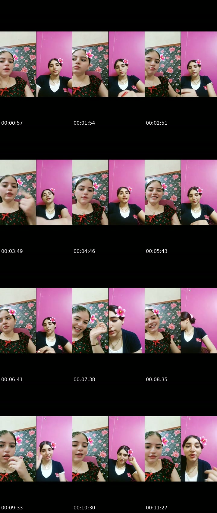 @habiba85695 TikTok live from 2026-07-11
