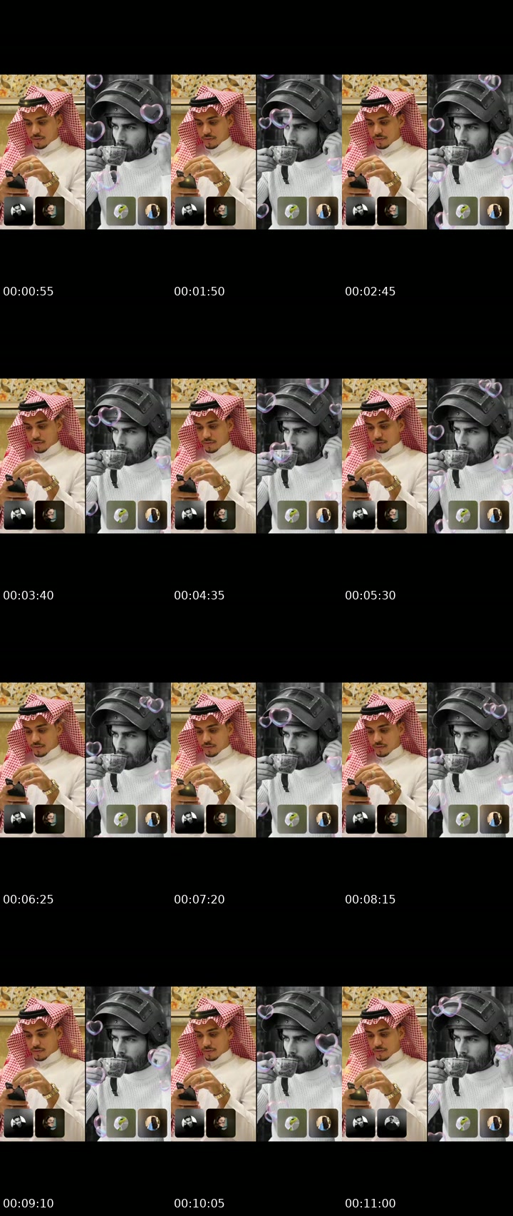 @n3559888 TikTok live from 2026-07-11