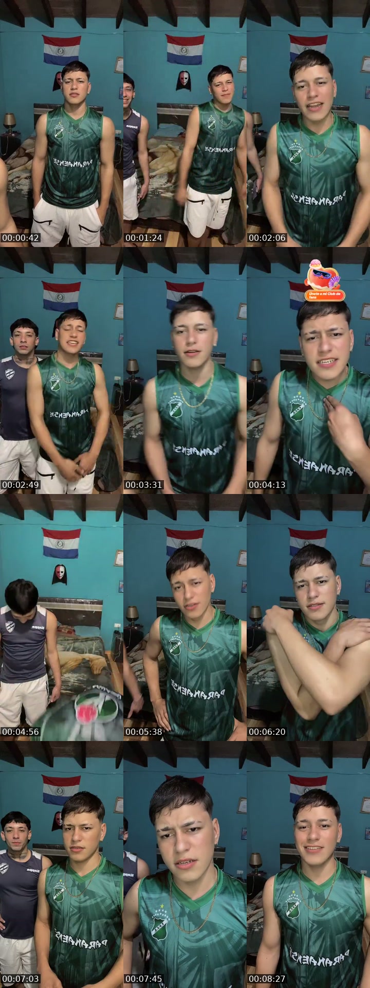 @juaniito7858 TikTok live from 2026-07-11