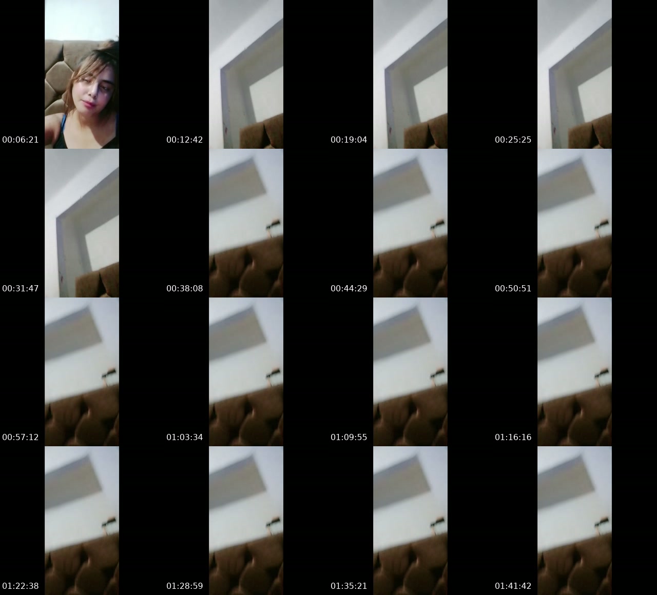 TikTok live: تحقيق هدف قد محبة 🎀🥺 by @katya_officiel311