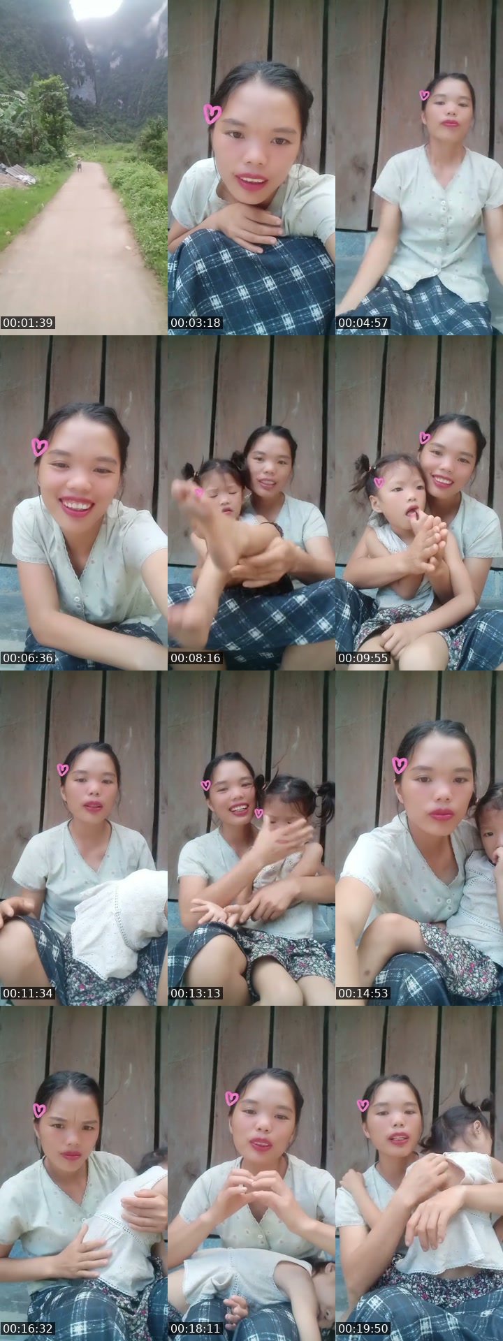 @tmtriu96 TikTok live from 2026-07-11
