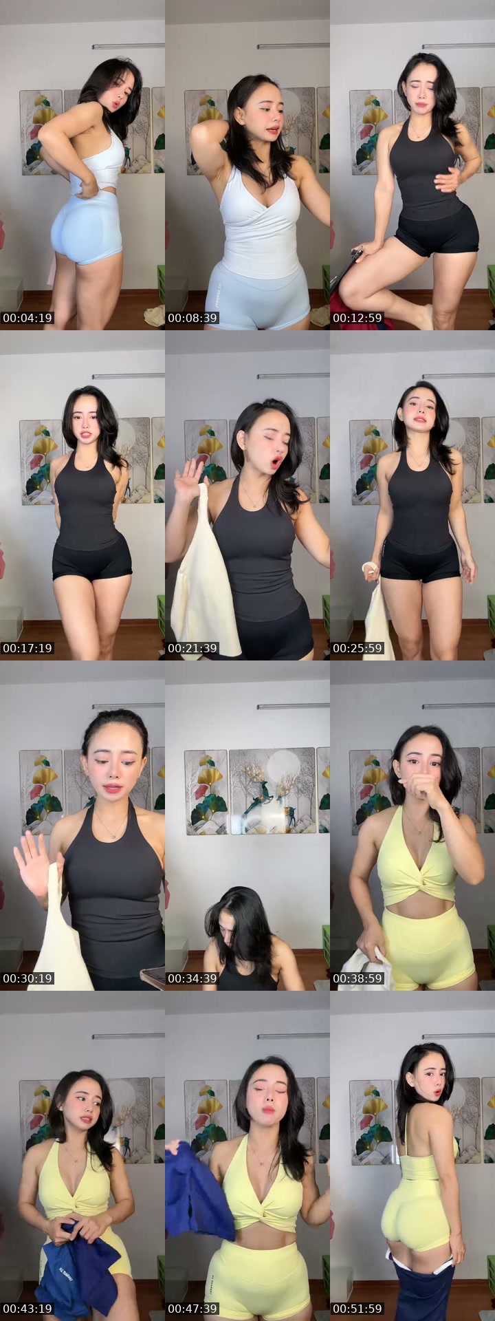 @vothaochuyendotap TikTok live from 2026-07-11